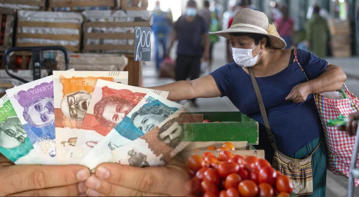 LINK Bono Alimentario 2024 fechas de inscripción en mayo y plataforma