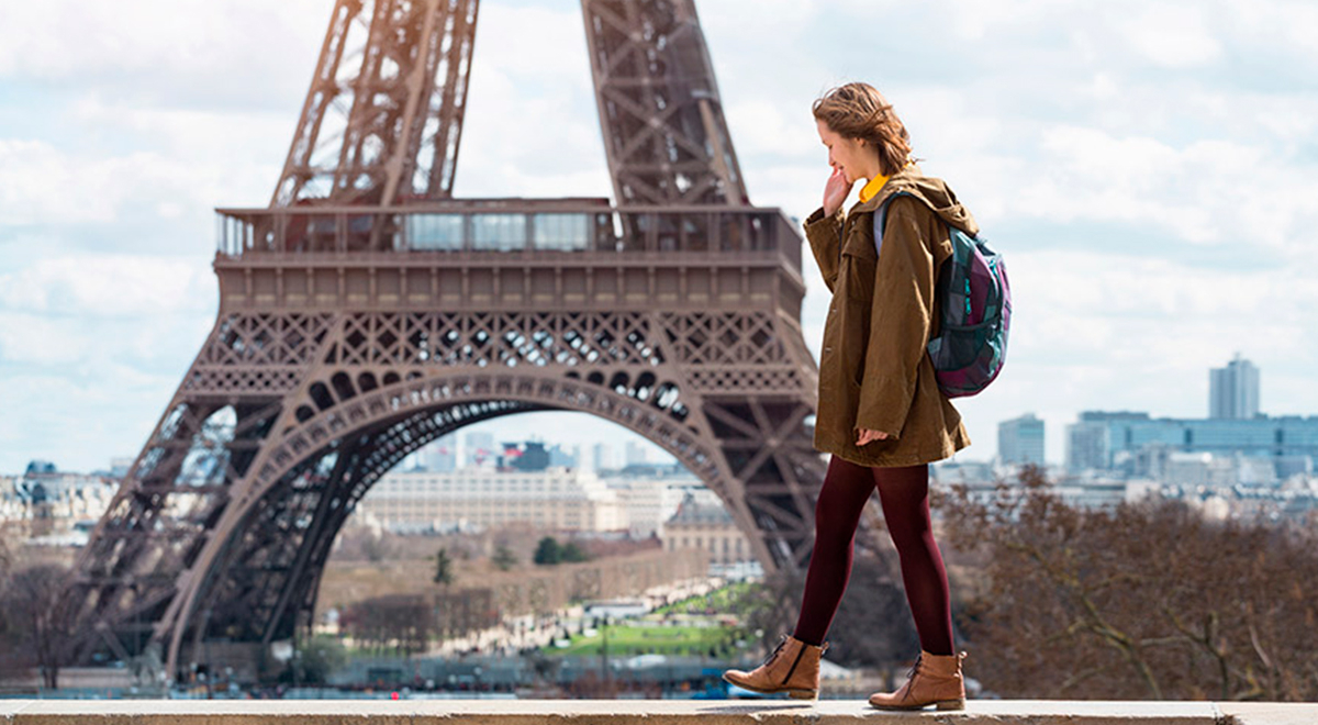 Comment étudier un Master en Commerce et Economie au Lycée de Clermont en France avec un soutien financier