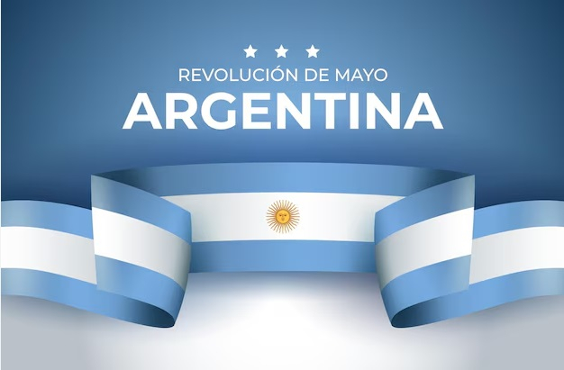 Qué se celebra el 25 de mayo y por qué es feriado en Argentina | El Popular