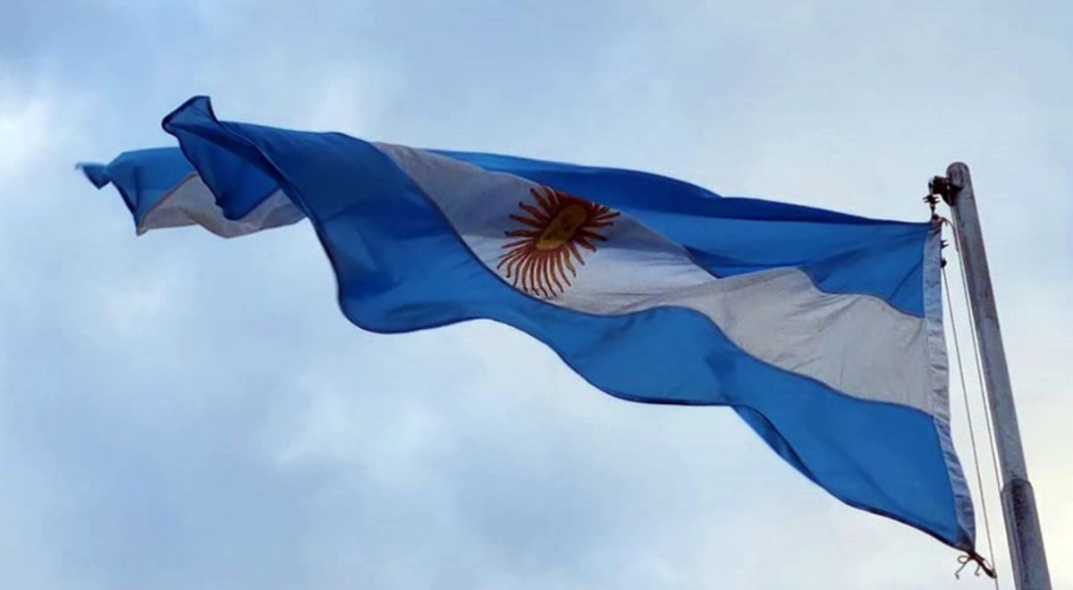 Feriado 25 de mayo en Argentina: por qué se le dice el Día de la Patria ...