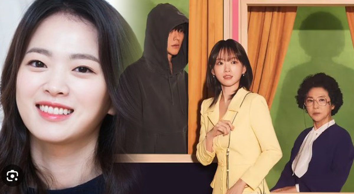 La Reina de las Lágrimas: ¿Quiénes son las parejas de los actores Hae In y  Hyun Woo en la vida real? | Kim Soo-hyun | Kim Ji-won | El Popular