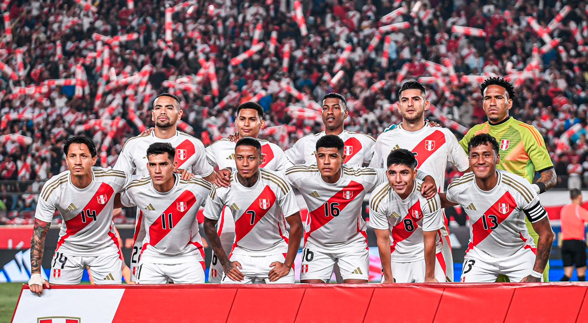 Entradas Perú vs. El Salvador amistoso 2024 link cómo y dónde comprar