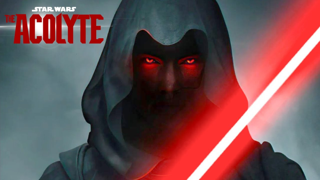 The Acolyte, episodio 6 gratis vía Disney Plus: fecha de estreno ...