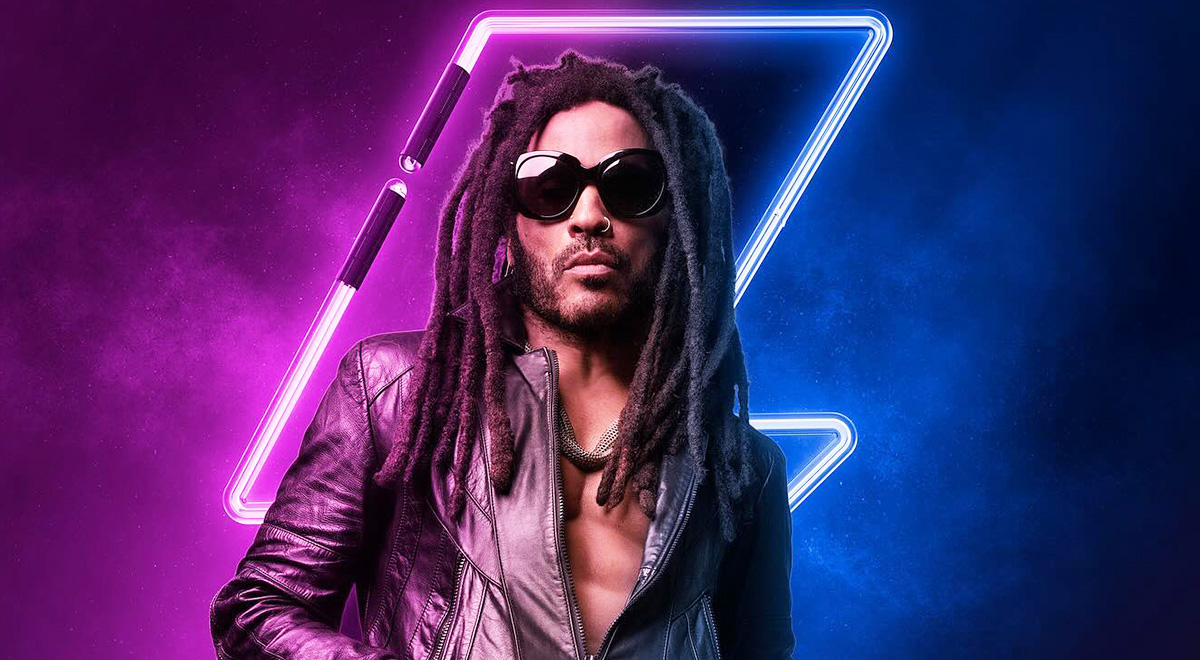 Lenny Kravitz en Chile 2024 A qué hora inicia la preventa de entradas