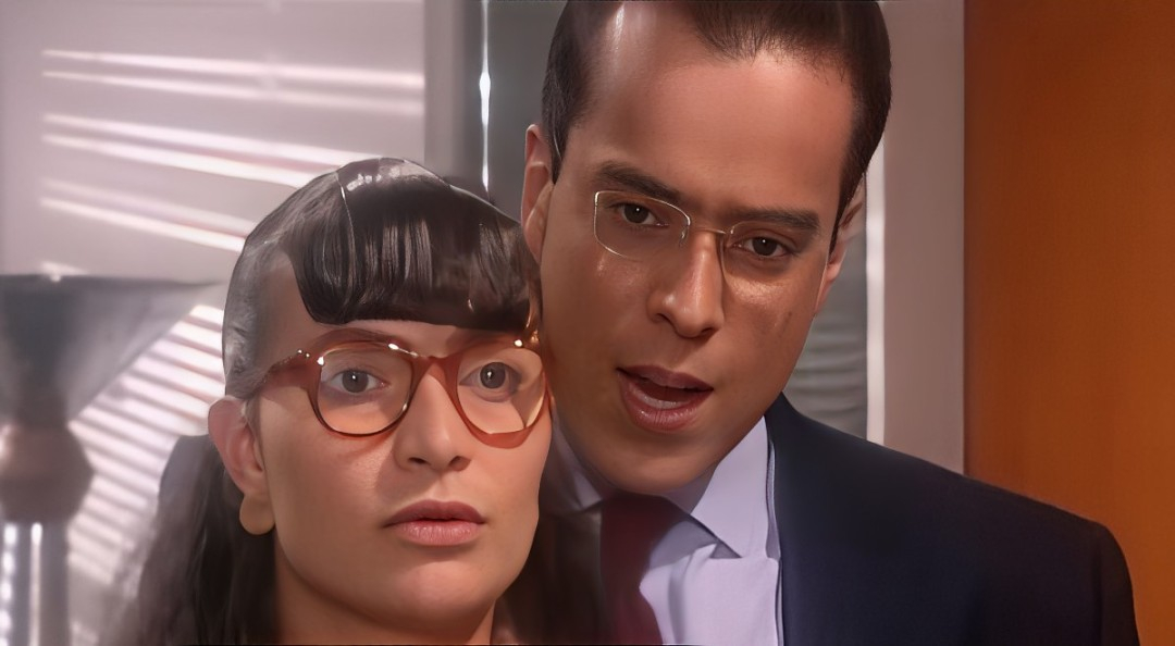 Yo soy Betty la fea, capitulo 15 completo gratis online via RCN: a qué