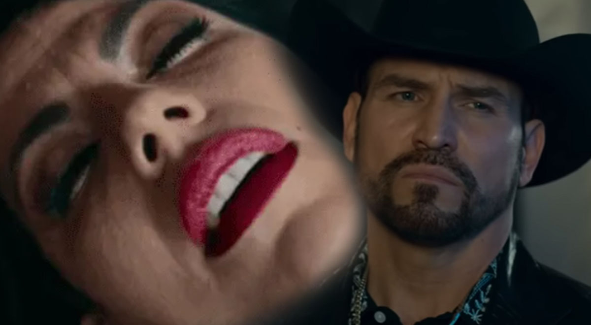 El señor de los cielos 9 final explicado: El destino de Aurelio ...