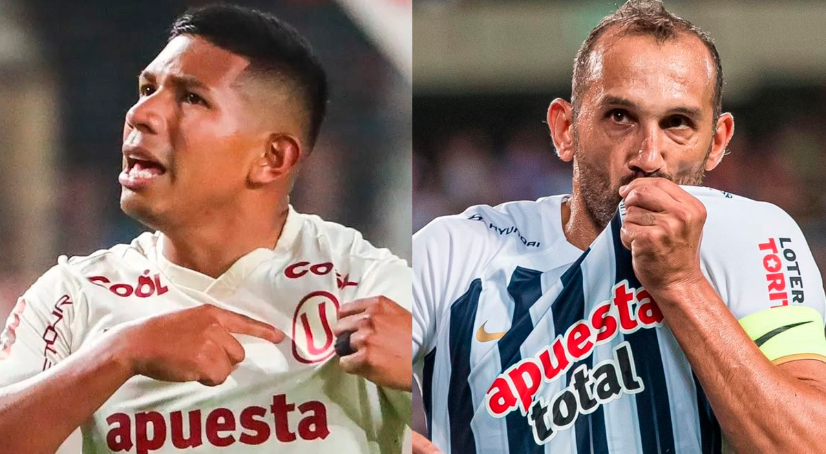 ¿Hay entradas para el clásico Universitario vs. Alianza Lima fecha 3 ...