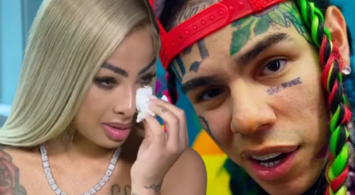 Free Telegram Access Yailin La Mas Viral Sex Tape Leaked