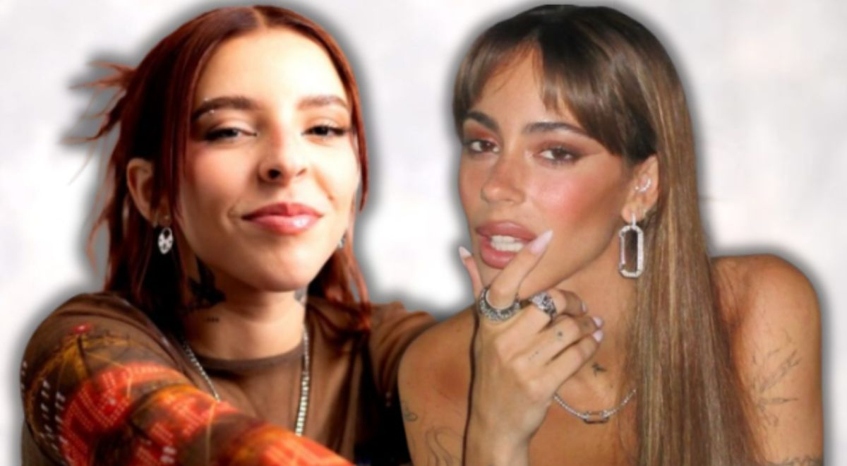 Tini Younger Husband Measurements, Plastic Surgery Rumors & Net Worth Revealed