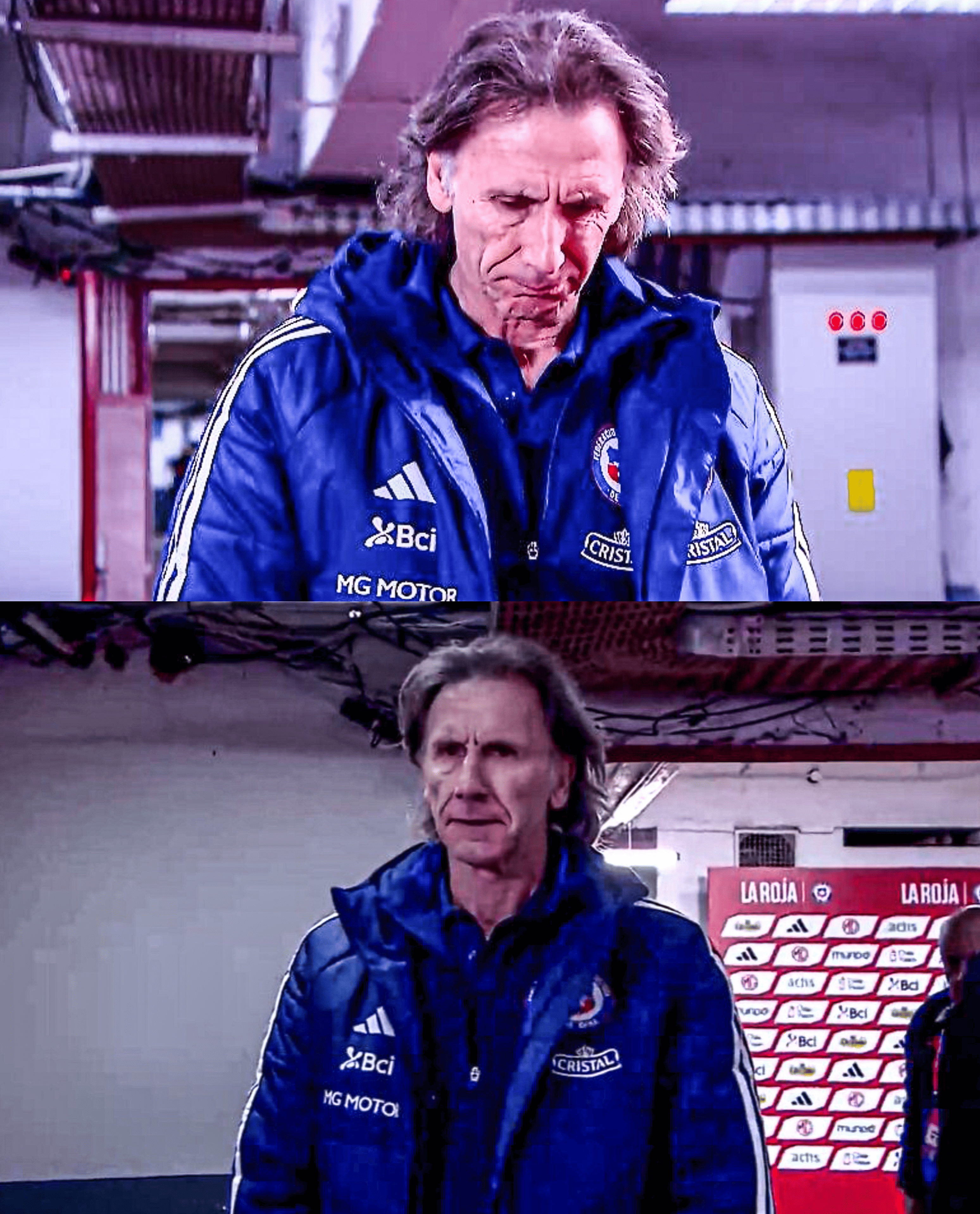 Ricardo Gareca