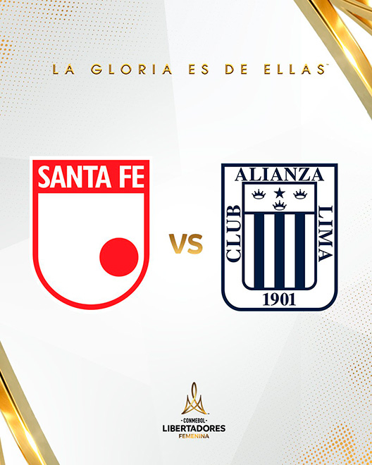 Alianza Lima