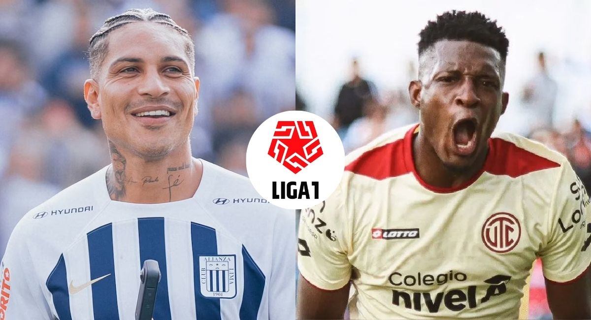 Pronóstico UTC vs. Alianza Lima, cuotas 18 octubre 2024 cuánto pagan