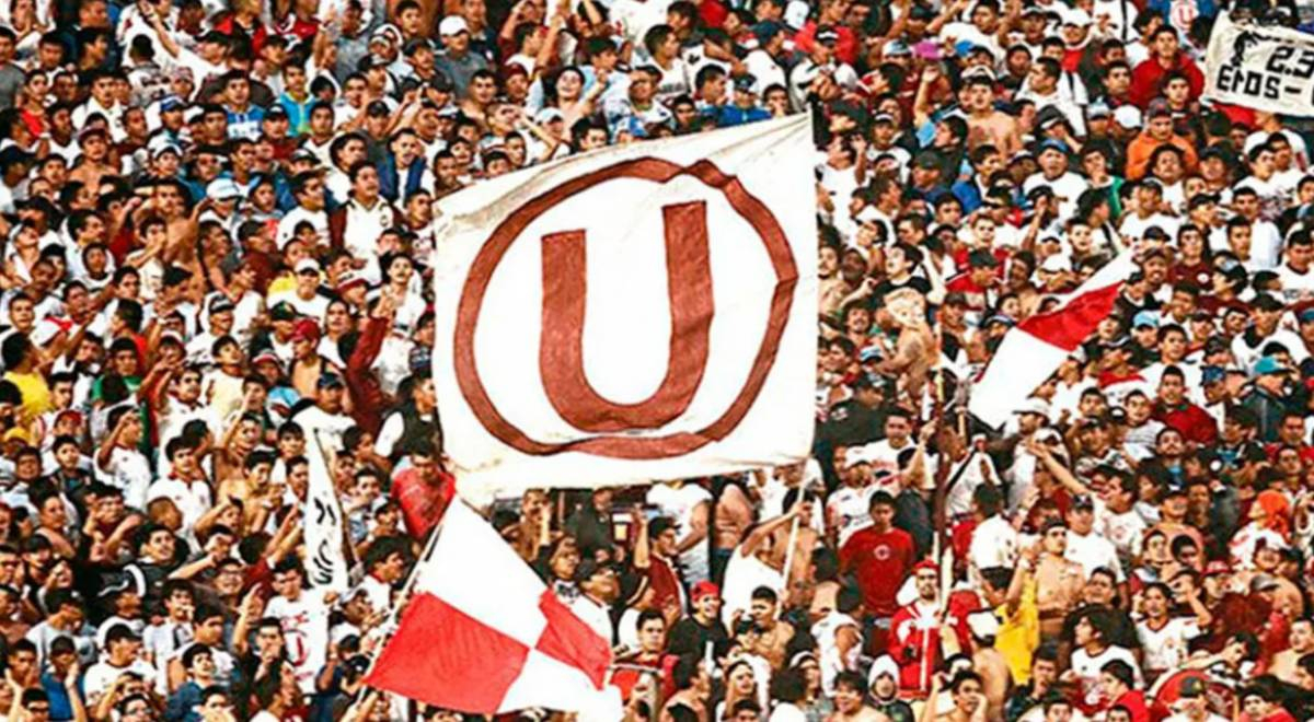 Universitario