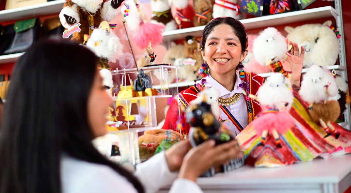 APEC Ciudadano realiza actividades para la ciudadanía