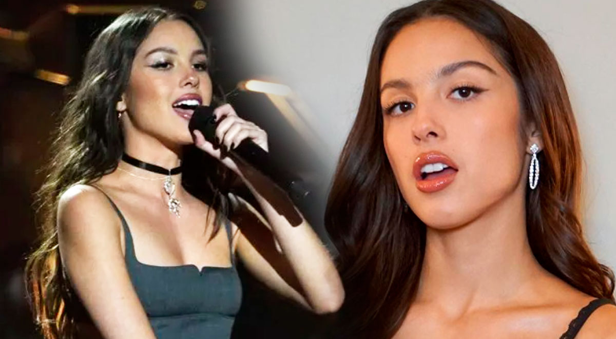 Olivia Rodrigo En M xico 2025 Fecha Lugar Precio De Las Entradas Y olivia-rodrigo-en-m-xico-2025-fecha-lugar-precio-de-las-entradas-y