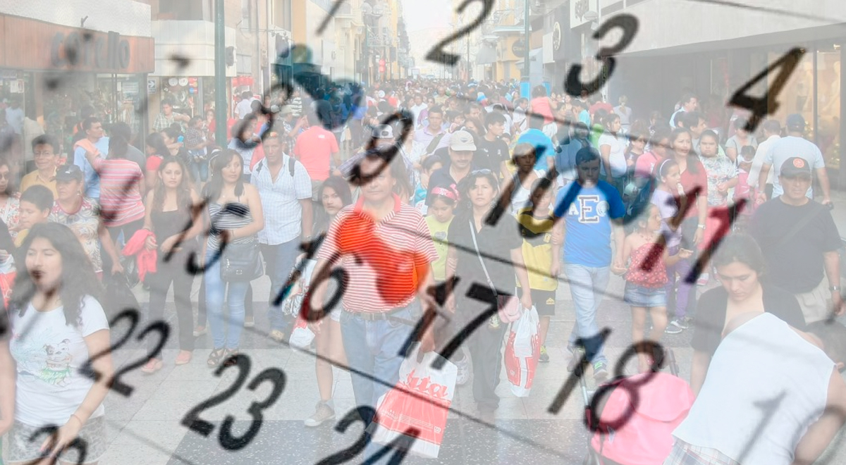 ¿6 de diciembre es feriado o día no laborable y qué se celebra? Esto ...