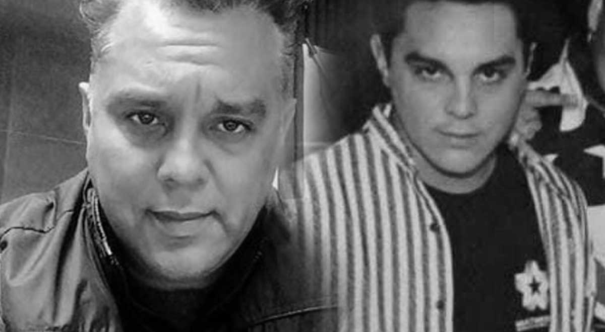 De qué murió Julio César González, reconocido locutor de radio en