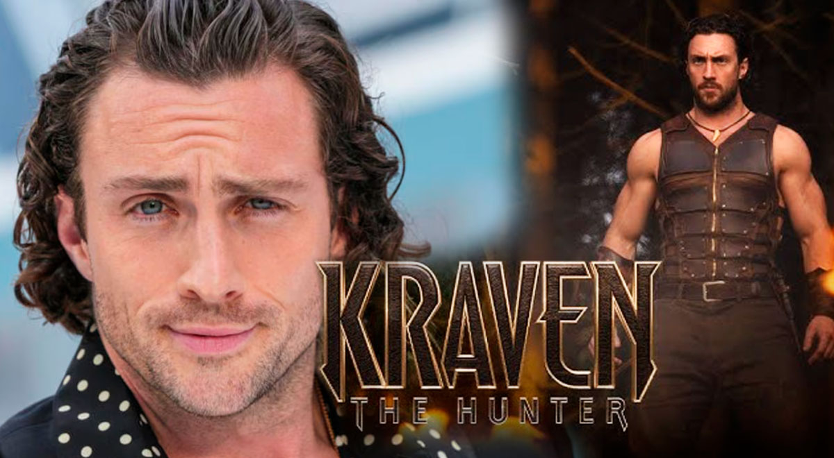 Pídeme lo que quieras película completa: ¿cuándo se estrena online,  reparto, sinopsis y habrá segunda parte? | Netflix | España | El Popular