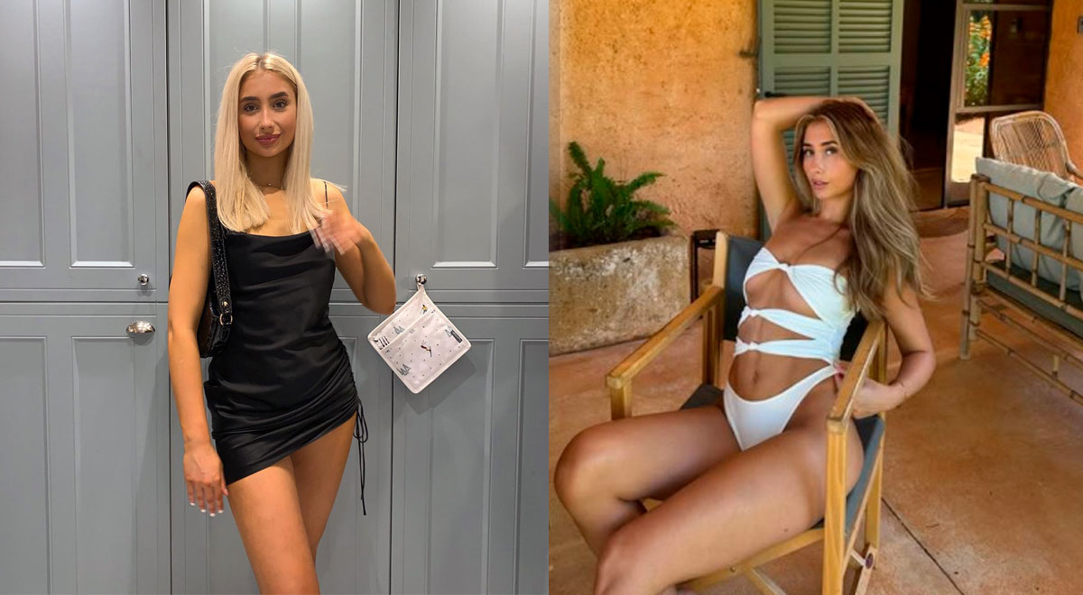 Últimas noticias de OnlyFans hoy en vivo, lee toda la última hora en el  Popular | El Popular
