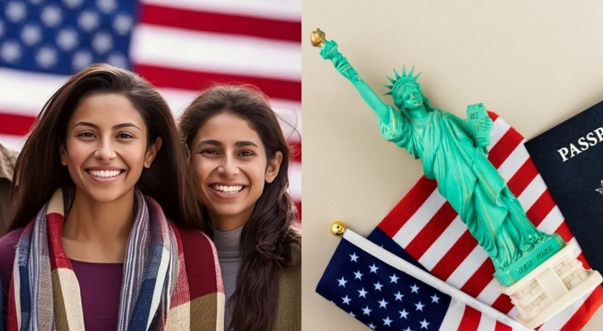 Ni Perú ni México La lista de países que podrán ingresar a Estados