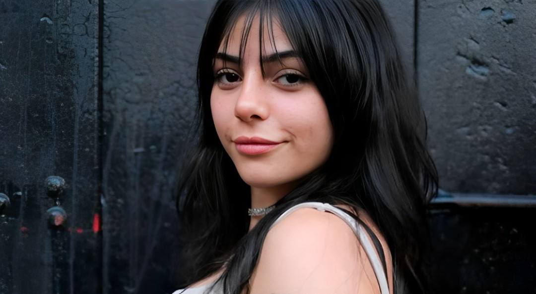 ¿Quién es Milica, streamer e influencer que sufrió robo con violencia