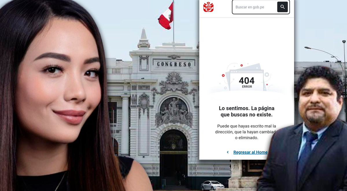 Este sería el motivo detrás del asesinato de Andrea Vidal y su relación