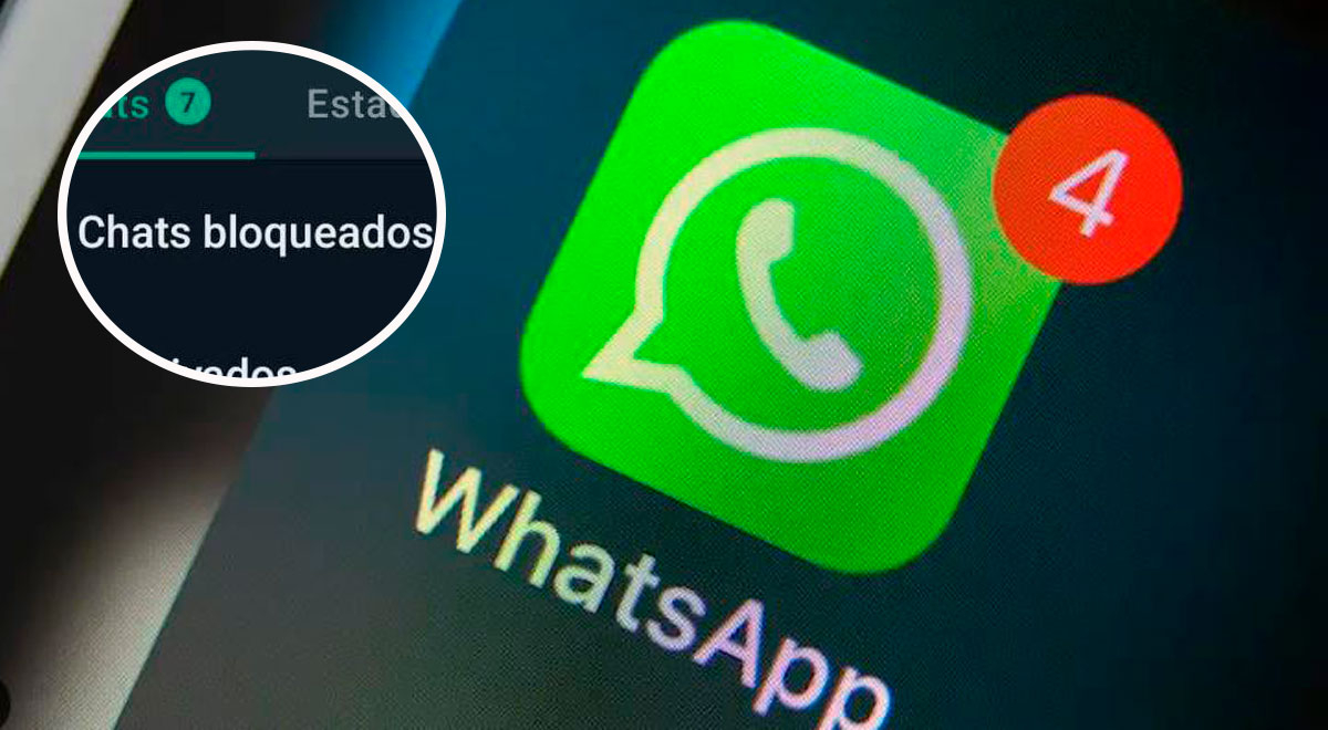 Te Han Bloqueado En Whatsapp Aprende A Identificarlo Con Este Truco Sencillo El Popular