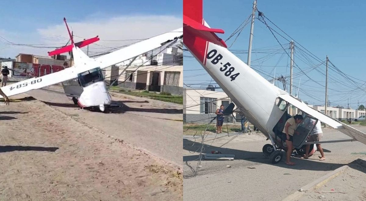 Menor contrajo peligrosa bacteria en la cabeza tras bañarse en ...