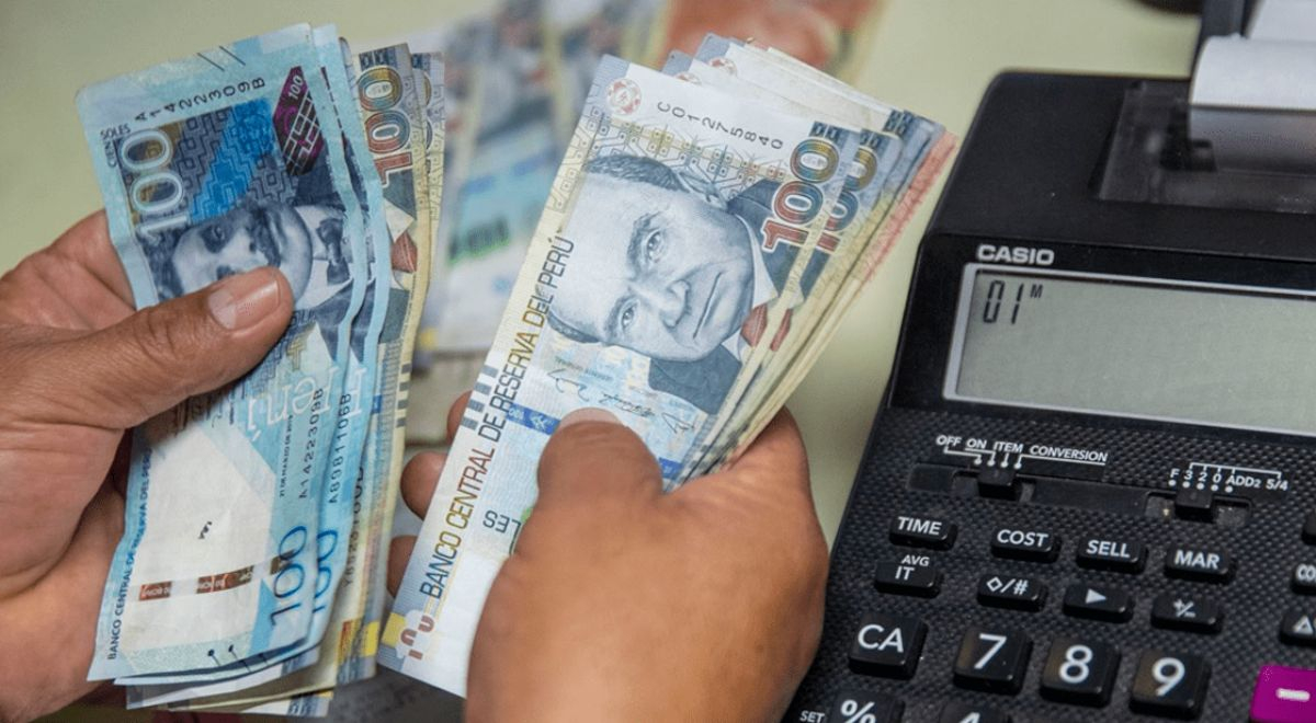 ¡Maximiza tus Utilidades en 2025! Guía Definitiva para una Estabilidad Financiera Sólida