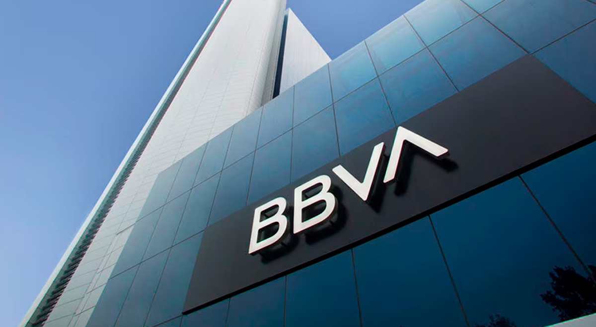 BBVA México: ¡Cierra Cuentas Inactivas Antes de Junio 2025 o Pierdes Tu Dinero!