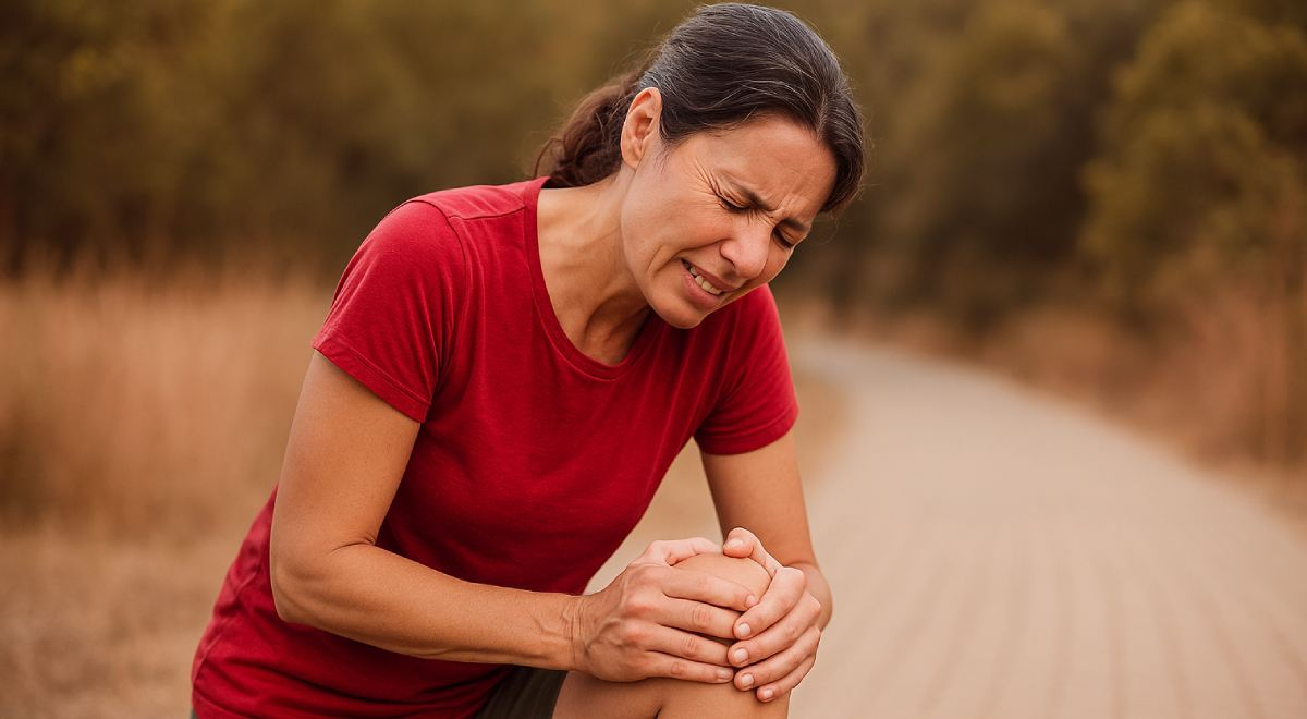 La vitamina olvidada que protege tus arterias y mejora tu salud ósea: beneficios y en qué alimentos se encuentra
