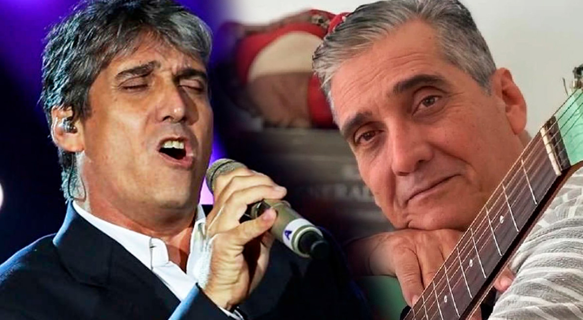guillermo-d-vila-vuelve-a-lima-con-un-concierto-lleno-de-nostalgia-y