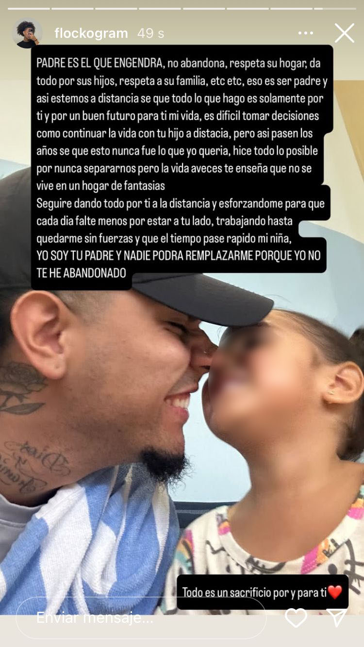  Youna explota en redes sociales 
