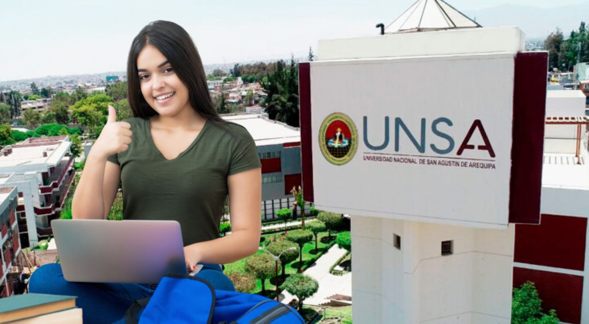 Resultados examen de admisión CEPRUNSA – El reportero andino