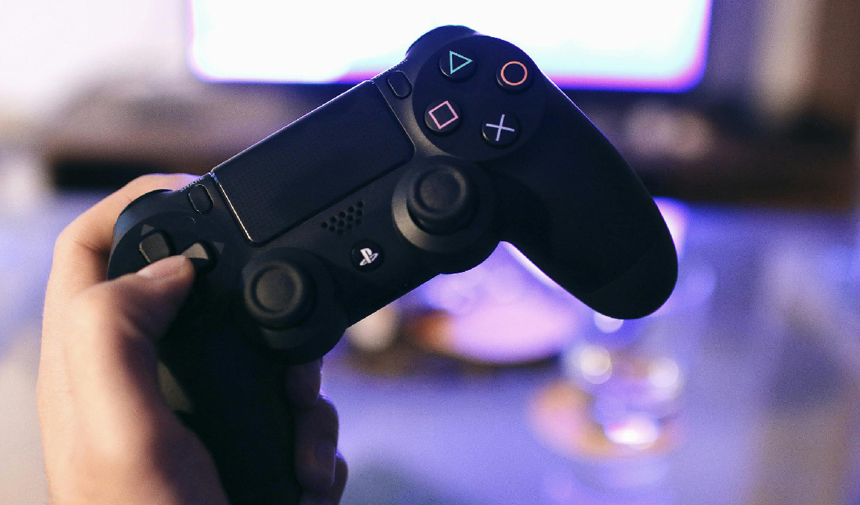 ¡Explosión Digital en Perú! Gaming, Apuestas y Streaming: El Nuevo Escenario del Entretenimiento
