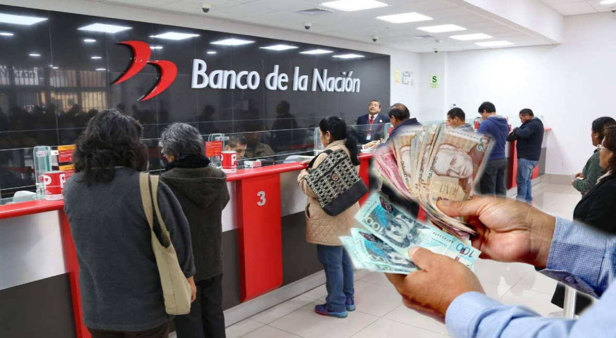 Proyecto de ley propone retiro de hasta S/26,750 de la ONP: ¿se autorizará en agosto 2025? | El Popular