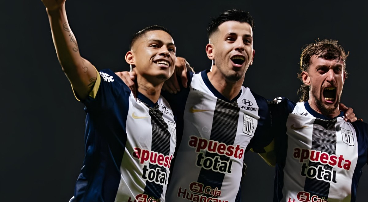 Cuánto paga Alianza Lima vs. ADT: pronóstico y apuestas por la fecha 6 ...