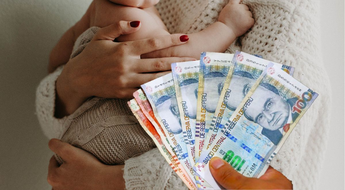 Consulta con tu DNI si estás en EsSalud y averigua si cobras el ...