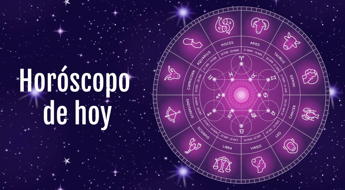 Horóscopo de Hoy, Jueves 2 de Octubre: Predicciones de Jhan Sandoval para Amor, Salud, Dinero y Trabajo