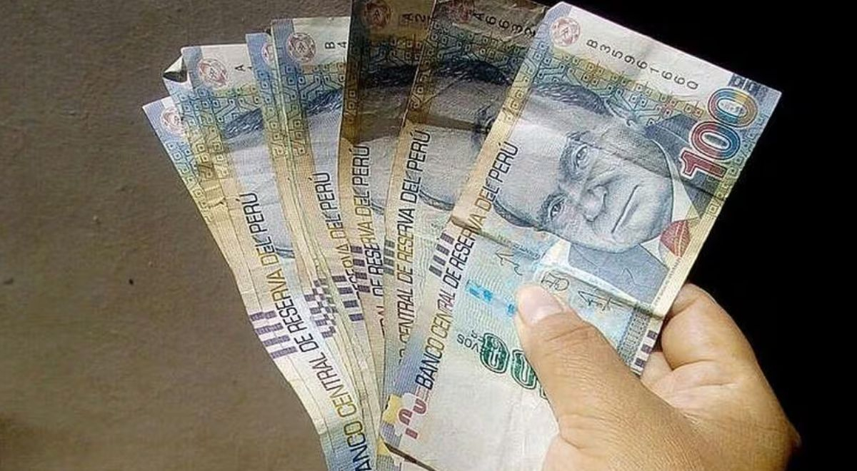 Retiro ONP de hasta 21.400 soles: qué falta para su aprobación, quiénes podrían acceder, cronograma de pagos y más | El Popular