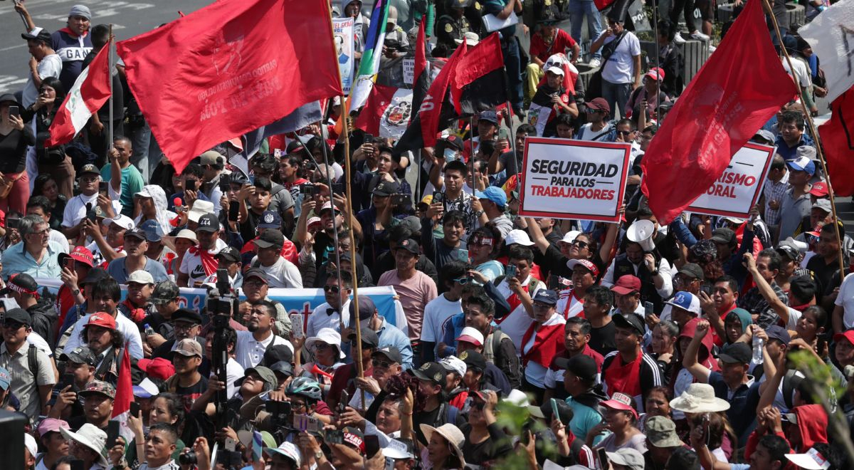 No dia 15 de outubro, a Greve Nacional após o fim da Jornada foi Boluret? Isso é o que diz um sindicato