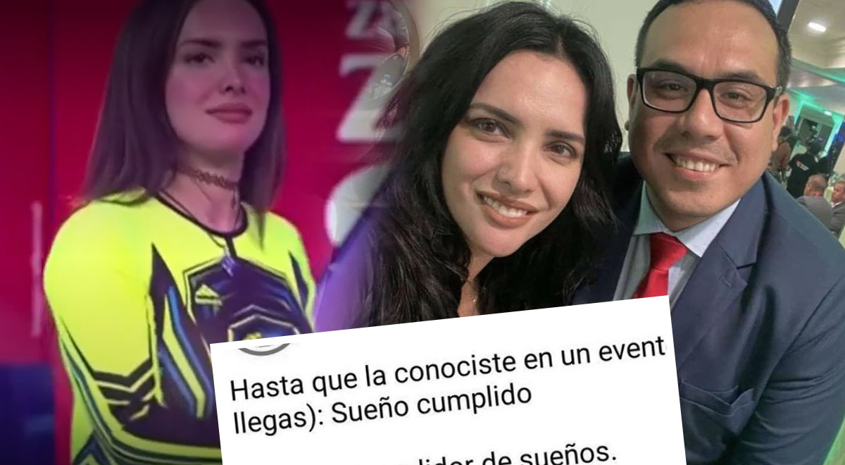 Rosnongla deixa o Espinoosa Shokon com uma resposta invencível: o presidente Josei Jira é chamado de ‘primeiro’ por uma foto de ‘: “Risos” Rosnongla deixa o Espinoosa Shokon com uma resposta invencível: o presidente Josei Jira é chamado de ‘primeiro’ por uma foto de ‘: “Risos”