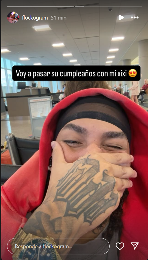 Você está animado, declara participar com o sahakara loabatan no aniversário