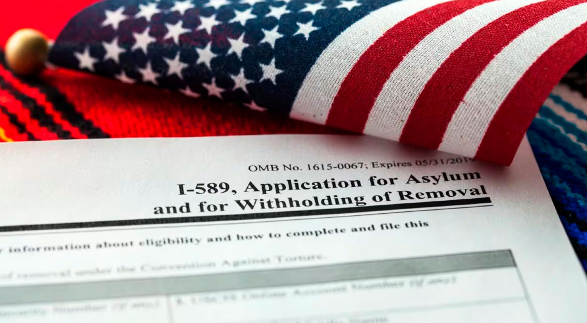 USE USE Novas regras internas: descubra o que você encontra nas taxas digitais para saber a taxa anual que você encontra a partir de outubro USE USE Novas regras internas: descubra o que você encontra nas taxas digitais para saber a taxa anual que você encontra a partir de outubro