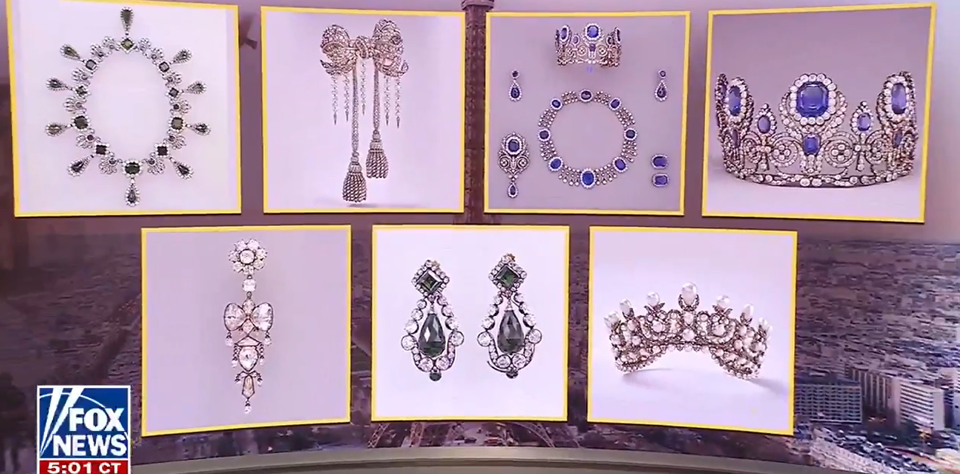 Mais tarde, ele excluiu Jefferson Farfan e sua publicação no meio da declaração dividida de Melissa Klugin com Jesus Barco: “This piss#$&” Mais tarde, ele excluiu Jefferson Farfan e sua publicação no meio da declaração dividida de Melissa Klugin com Jesus Barco: “This piss#$&”