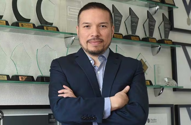 Retirada AFP: Esta é a data importante para solicitar mais dinheiro do que você investiu até agora. Retirada AFP: Esta é a data importante para solicitar mais dinheiro do que você investiu até agora.