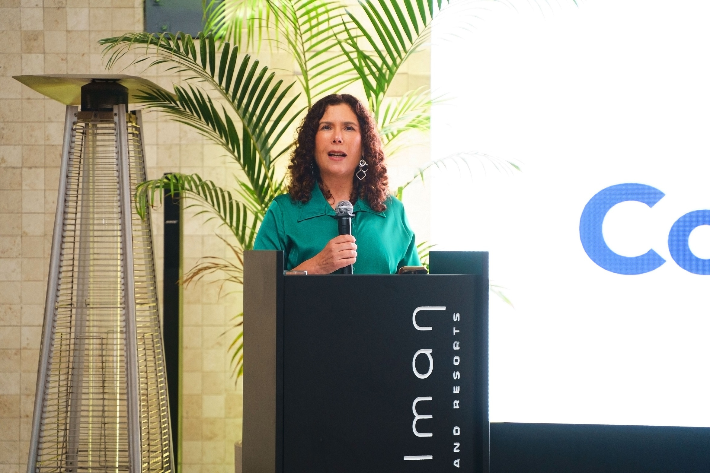 Obtém certificação de medição de carbono da Continental Travel Green Initiative e redefine padrões para viagens corporativas sustentáveis no Peru