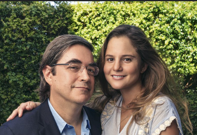 El divorcio? Jaime Bayly tomó DRÁSTICA decisión con Silvia Núñez tras  sospechas de INFIDELIDAD con su profesor de karate | El Popular