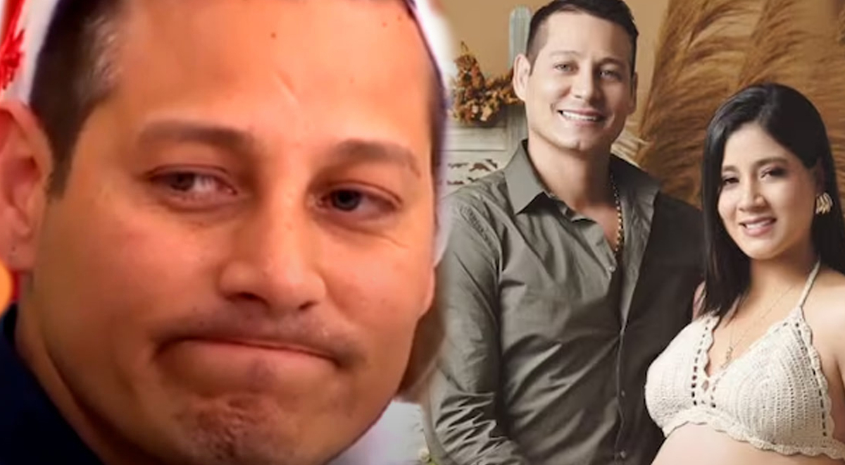 Angie Jibaja es acusada de 'ROBARLE' la pareja a su mamá y hasta vivirían  JUNTOS: "Haberle quitado su pololo..." | El Popular