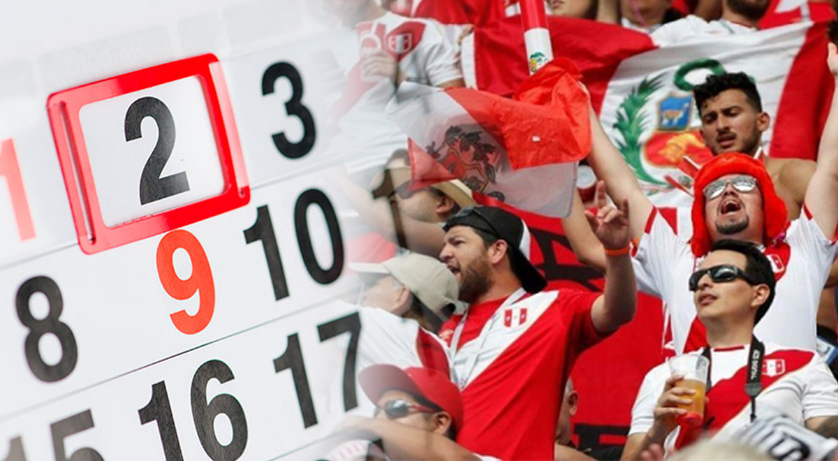 Você confirma feriado prolongado nacionalmente nesta quarta-feira, 10 de dezembro e quinta-feira, 11 de dezembro? Significa El Peruano Você confirma feriado prolongado nacionalmente nesta quarta-feira, 10 de dezembro e quinta-feira, 11 de dezembro? Significa El Peruano